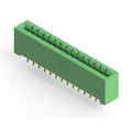 333-028-556-201 - 333 SERIES (.156" (3.96MM) CONTA