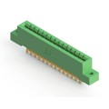 333-028-555-202 - 333 SERIES (.156" (3.96MM) CONTA