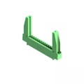 337-013-542-678 - 337 SERIES (.156" (3.96MM) CONTA