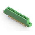 333-028-555-204 - 333 SERIES (.156" (3.96MM) CONTA