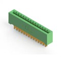 333-028-560-201 - 333 SERIES (.156" (3.96MM) CONTA