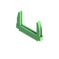 337-013-544-678 - 337 SERIES (.156" (3.96MM) CONTA