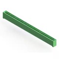 346-045-521-101 - 346 SERIES (.125" (3.18MM) CONTA