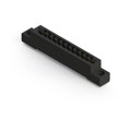 357-011-545-104 - 357 SERIES (.156" (3.96MM) CONTA