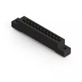 357-011-547-102 - 357 SERIES (.156" (3.96MM) CONTA
