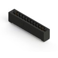 357-011-527-101 - 357 SERIES (.156" (3.96MM) CONTA