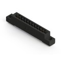 357-011-505-104 - 357 SERIES (.156" (3.96MM) CONTA