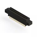 396-028-520-812 - 396 SERIES (.125" (3.18MM) CONTA