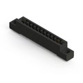 357-011-527-104 - 357 SERIES (.156" (3.96MM) CONTA