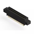 396-028-521-812 - 396 SERIES (.125" (3.18MM) CONTA