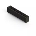 357-011-545-101 - 357 SERIES (.156" (3.96MM) CONTA