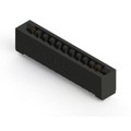 357-011-525-101 - 357 SERIES (.156" (3.96MM) CONTA