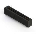 357-011-531-101 - 357 SERIES (.156" (3.96MM) CONTA