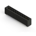 357-011-505-101 - 357 SERIES (.156" (3.96MM) CONTA