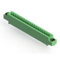 333-018-521-603 - 333 SERIES (.156" (3.96MM) CONTA