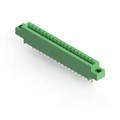 333-018-542-607 - 333 SERIES (.156" (3.96MM) CONTA