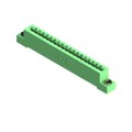 337-018-542-103 - 337 SERIES (.156" (3.96MM) CONTA