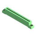 337-018-521-103 - 337 SERIES (.156" (3.96MM) CONTA