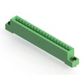 333-018-524-103 - 333 SERIES (.156" (3.96MM) CONTA