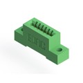342-006-521-104 - 342 SERIES (.100" (2.54MM) CONTA