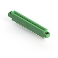 333-018-544-603 - 333 SERIES (.156" (3.96MM) CONTA
