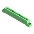 337-018-524-103 - 337 SERIES (.156" (3.96MM) CONTA