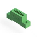 342-006-524-102 - 342 SERIES (.100" (2.54MM) CONTA