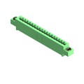 337-018-542-603 - 337 SERIES (.156" (3.96MM) CONTA