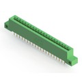 333-040-524-212 - 333 SERIES (.156" (3.96MM) CONTA