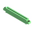 337-018-523-603 - 337 SERIES (.156" (3.96MM) CONTA