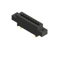 387-014-542-802 - 387 SERIES (.156" (3.96MM) CONTA