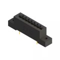 387-014-524-202 - 387 SERIES (.156" (3.96MM) CONTA