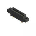 387-014-542-804 - 387 SERIES (.156" (3.96MM) CONTA