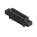 387-014-521-802 - 387 SERIES (.156" (3.96MM) CONTA