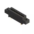 387-014-524-804 - 387 SERIES (.156" (3.96MM) CONTA
