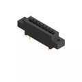 387-014-541-802 - 387 SERIES (.156" (3.96MM) CONTA