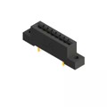 387-014-544-204 - 387 SERIES (.156" (3.96MM) CONTA