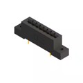 387-014-523-202 - 387 SERIES (.156" (3.96MM) CONTA