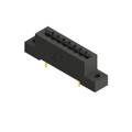 387-014-540-204 - 387 SERIES (.156" (3.96MM) CONTA