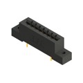 387-014-520-202 - 387 SERIES (.156" (3.96MM) CONTA