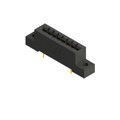 387-014-541-204 - 387 SERIES (.156" (3.96MM) CONTA