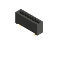 387-014-541-201 - 387 SERIES (.156" (3.96MM) CONTA