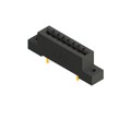 387-014-544-202 - 387 SERIES (.156" (3.96MM) CONTA