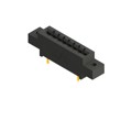 387-014-544-802 - 387 SERIES (.156" (3.96MM) CONTA