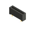 387-014-544-201 - 387 SERIES (.156" (3.96MM) CONTA