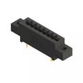 387-014-521-804 - 387 SERIES (.156" (3.96MM) CONTA