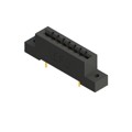 387-014-540-202 - 387 SERIES (.156" (3.96MM) CONTA
