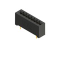387-014-542-201 - 387 SERIES (.156" (3.96MM) CONTA
