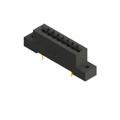 387-014-542-202 - 387 SERIES (.156" (3.96MM) CONTA