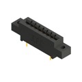387-014-520-804 - 387 SERIES (.156" (3.96MM) CONTA